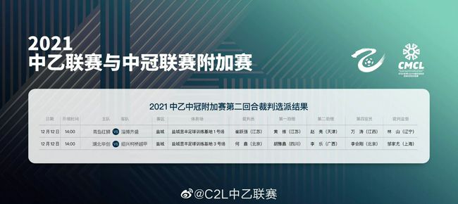 目前朗格莱与巴萨的合同到2026年到期，最近两个赛季他都被巴萨外租，朗格莱的高薪是其离队的最大阻碍。